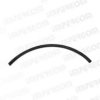 ORIGINAL IMPERIUM 21145 Hose, heat exchange heating